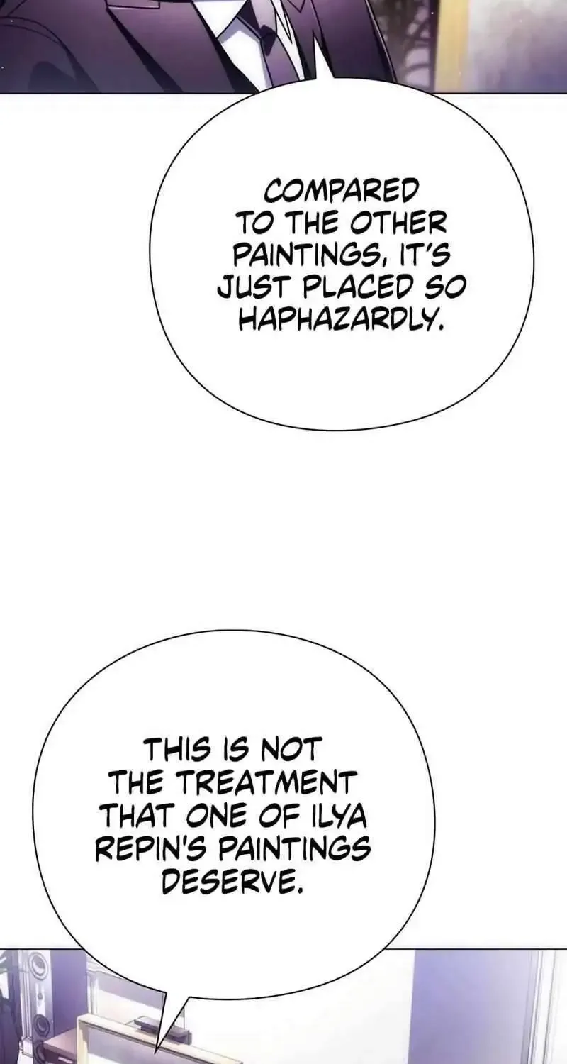 Artifact Reading Appraiser Zinmanga X Chapter 39 Page 4