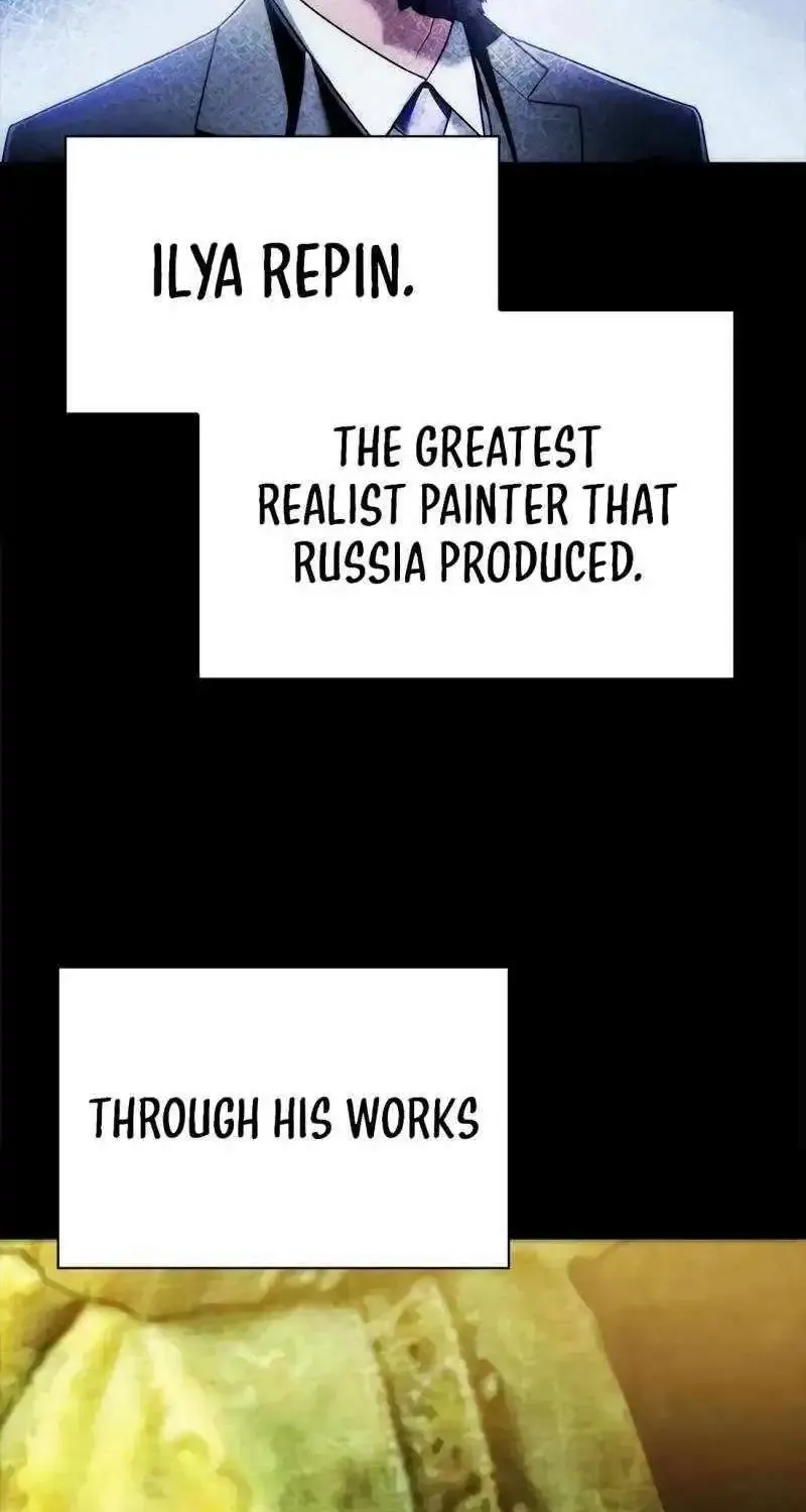 Artifact Reading Appraiser Zinmanga X Chapter 39 Page 11