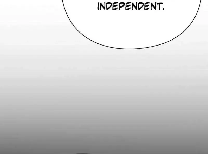 Artifact Reading Appraiser Zinmanga X Chapter 39 Page 22
