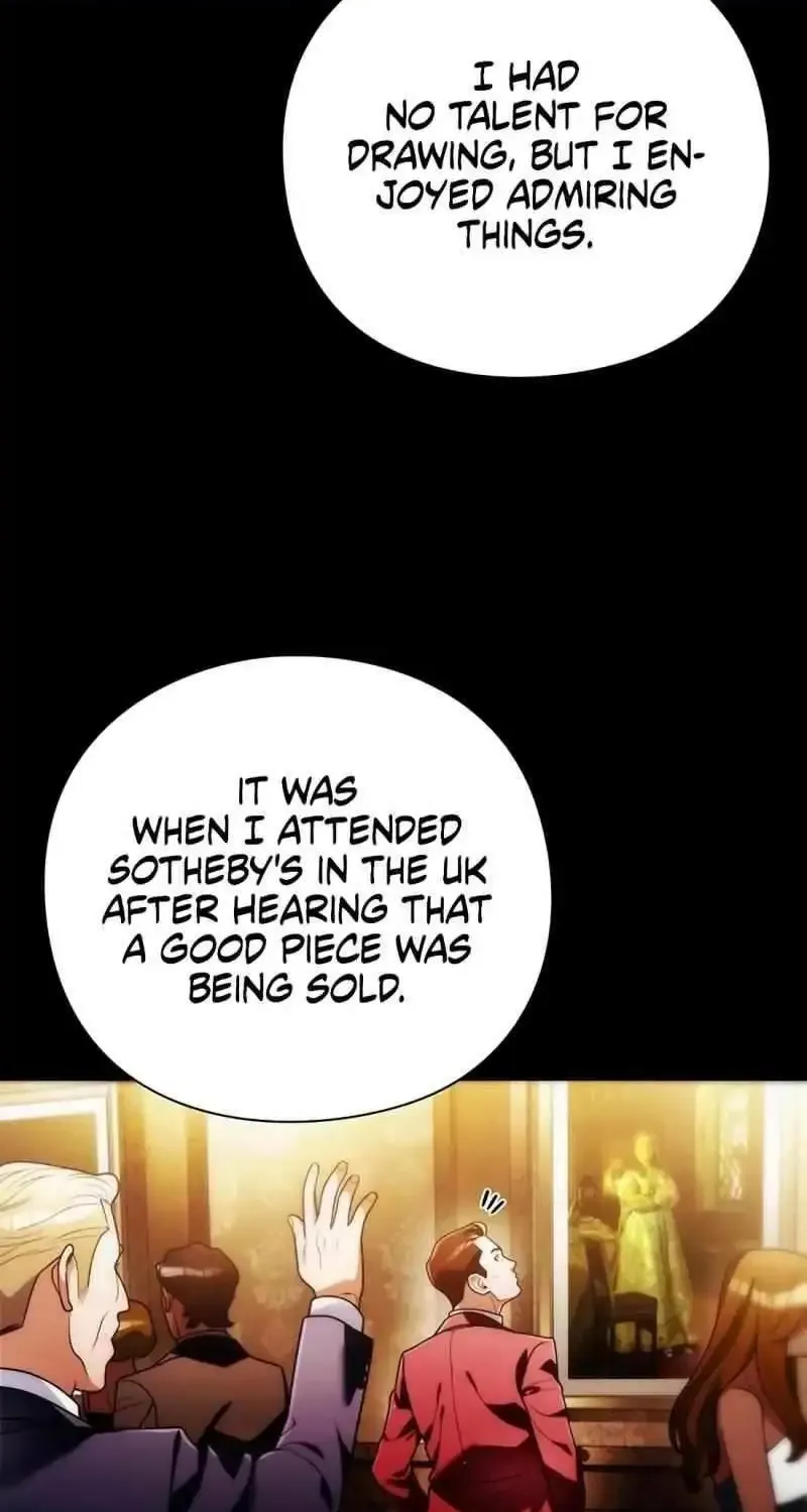 Artifact Reading Appraiser Zinmanga X Chapter 39 Page 24