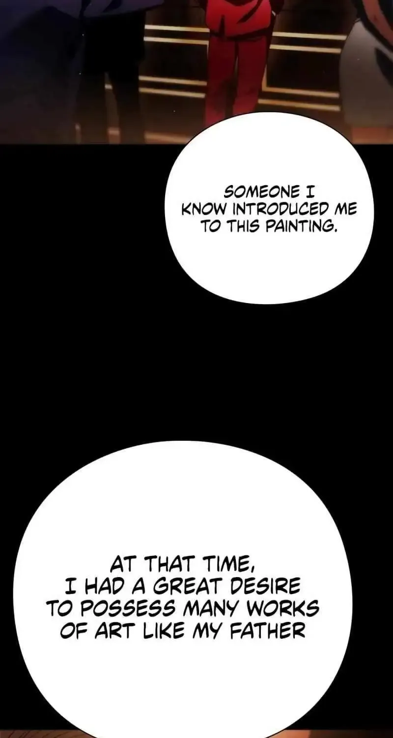 Artifact Reading Appraiser Zinmanga X Chapter 39 Page 25