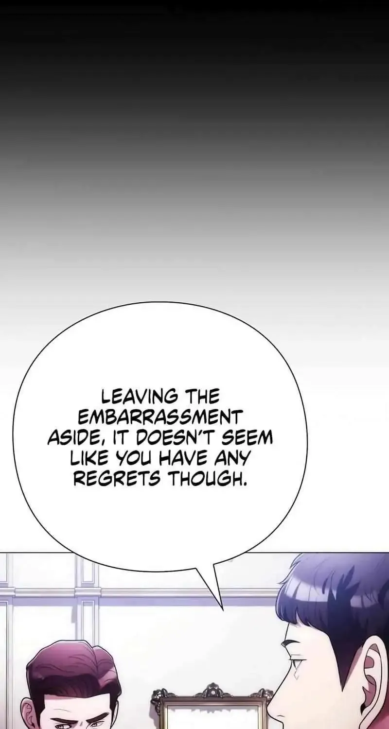Artifact Reading Appraiser Zinmanga X Chapter 39 Page 28