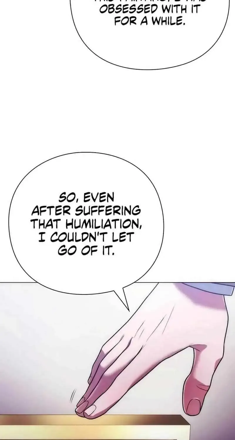 Artifact Reading Appraiser Zinmanga X Chapter 39 Page 32