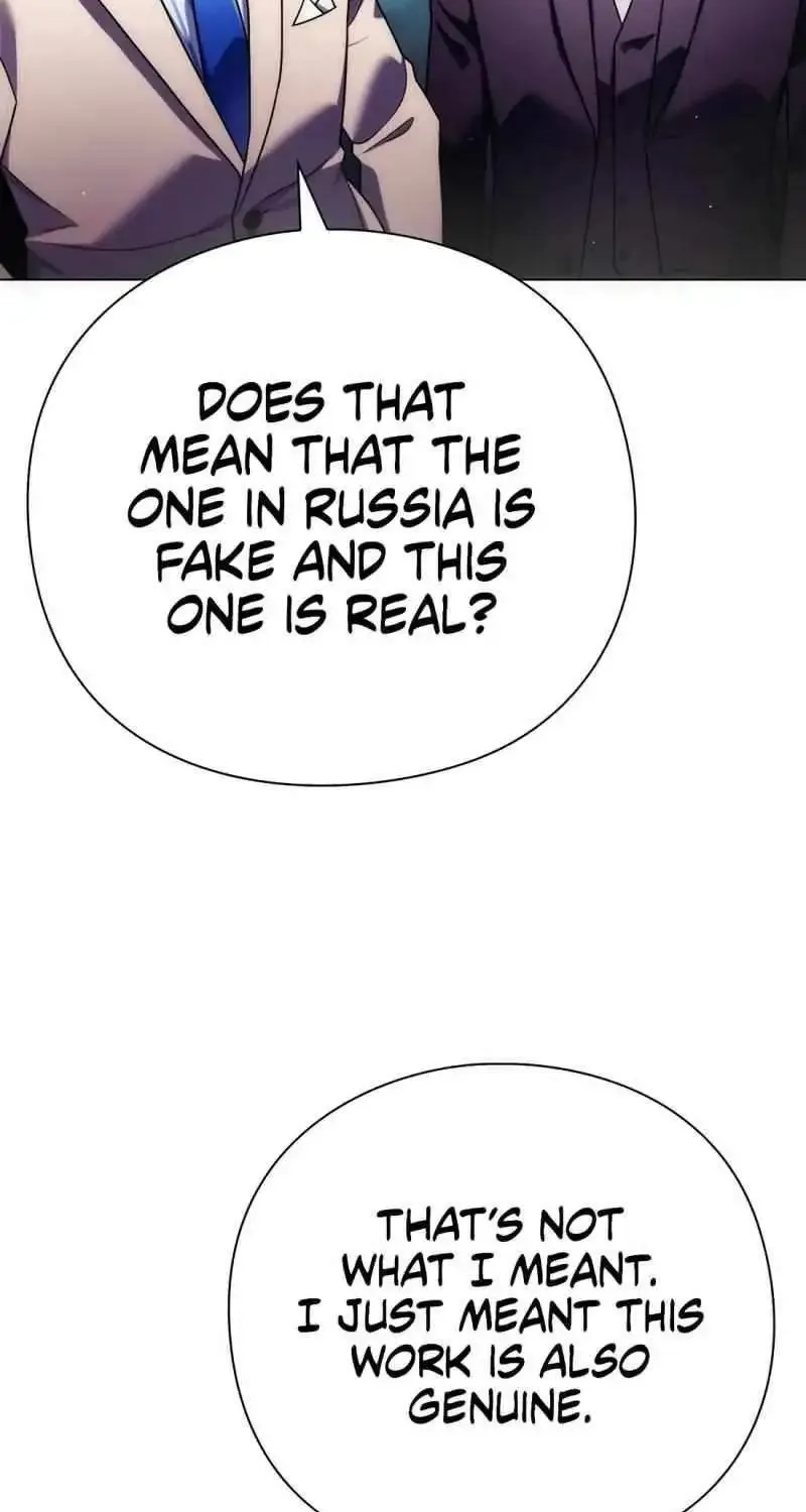 Artifact Reading Appraiser Zinmanga X Chapter 39 Page 34