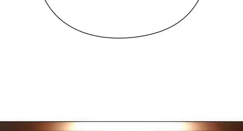Artifact Reading Appraiser Zinmanga X Chapter 39 Page 36