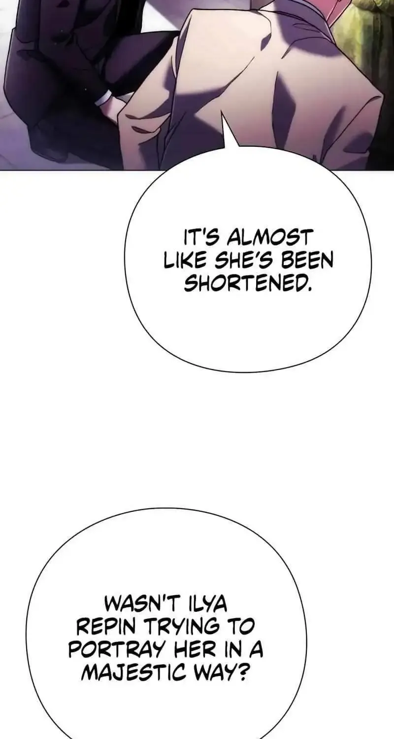 Artifact Reading Appraiser Zinmanga X Chapter 39 Page 39
