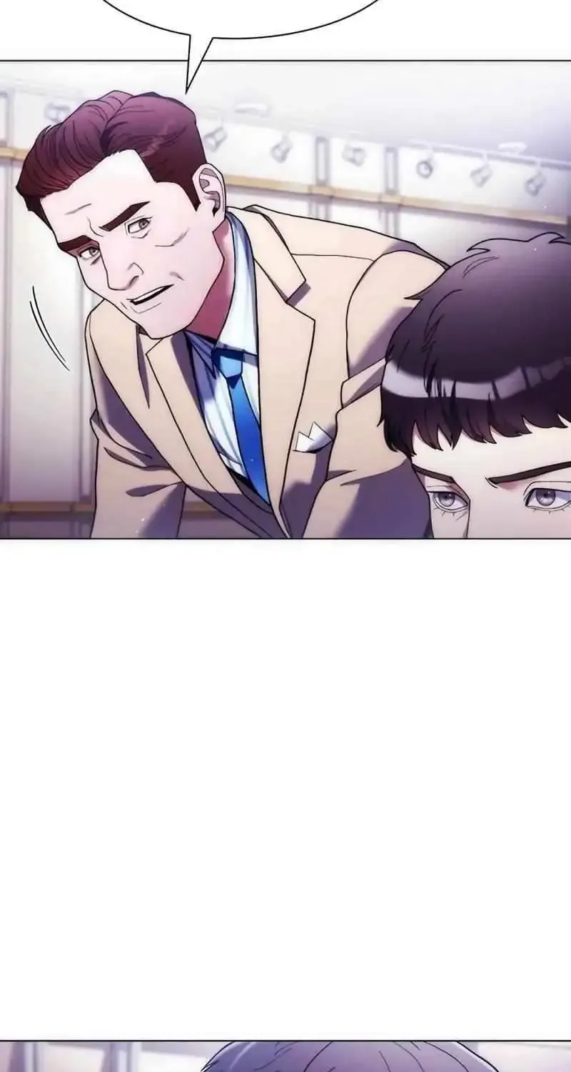 Artifact Reading Appraiser Zinmanga X Chapter 39 Page 40