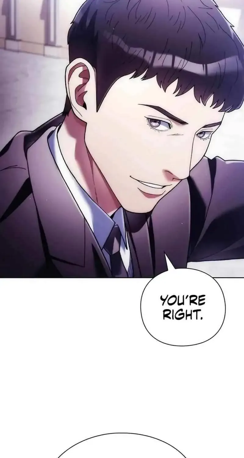Artifact Reading Appraiser Zinmanga X Chapter 39 Page 41