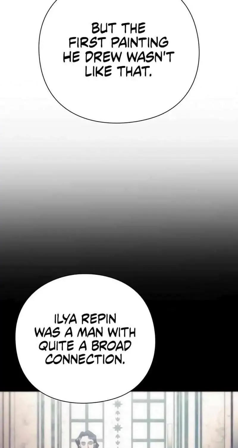 Artifact Reading Appraiser Zinmanga X Chapter 39 Page 42