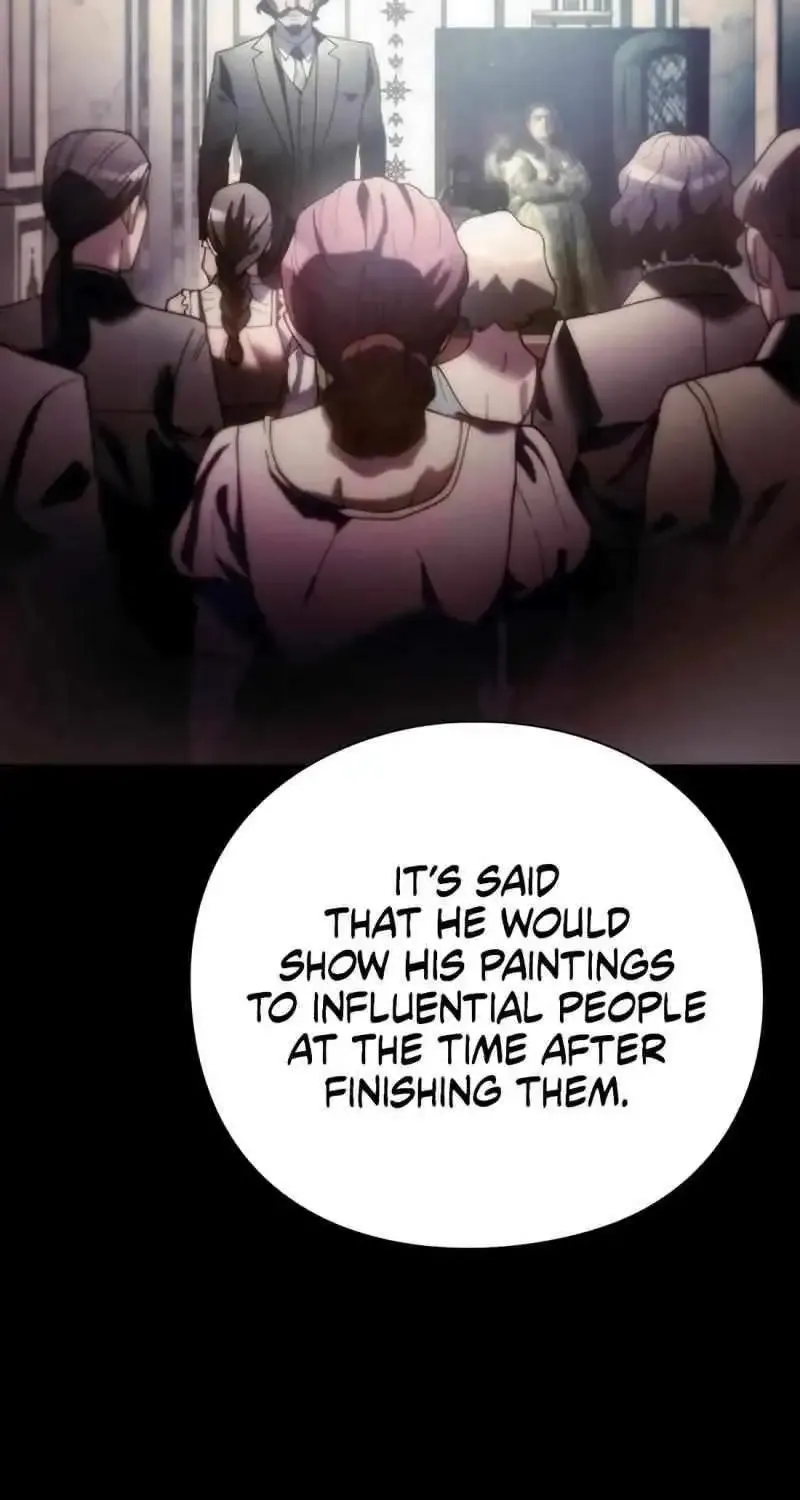 Artifact Reading Appraiser Zinmanga X Chapter 39 Page 43
