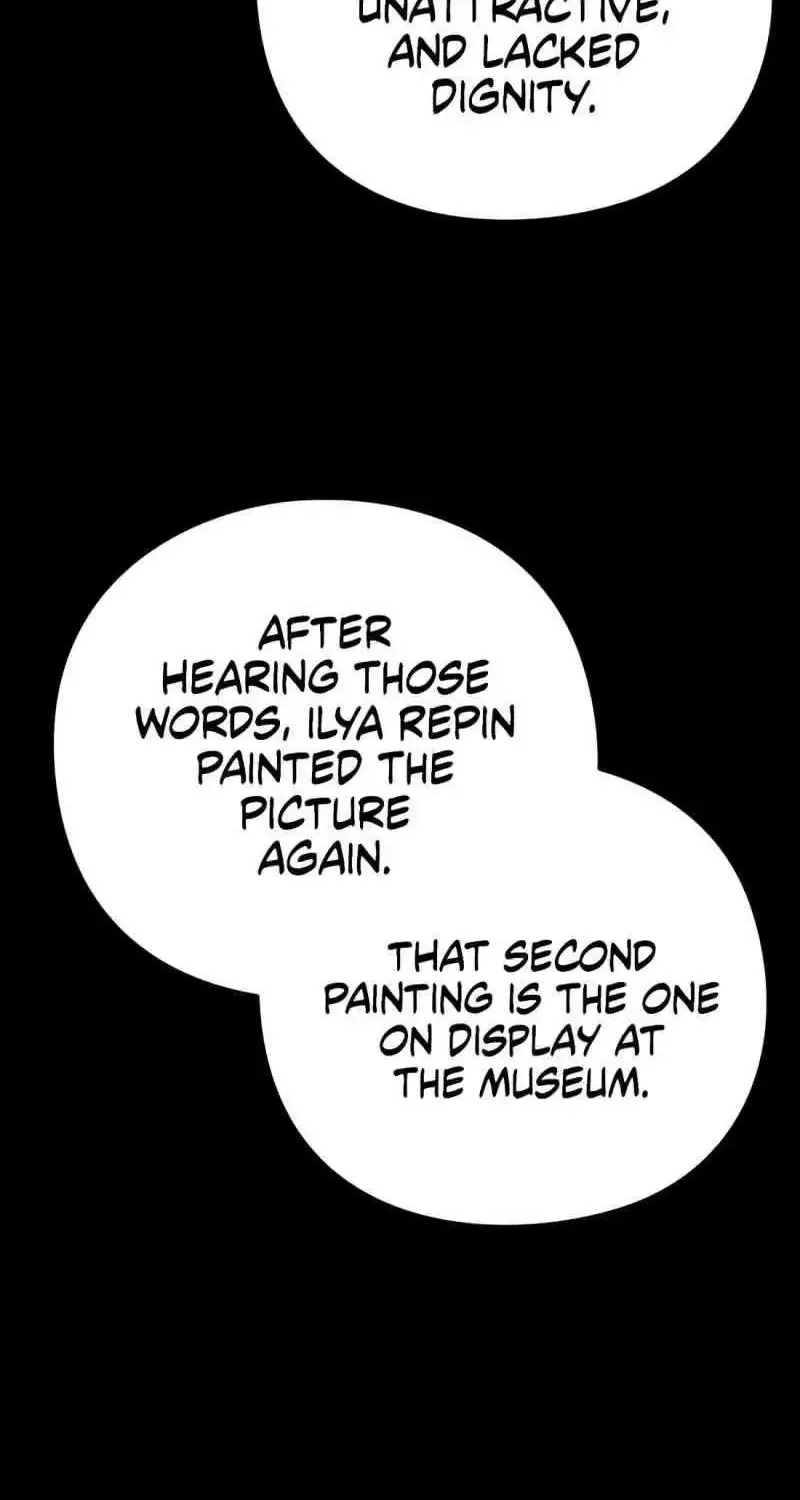 Artifact Reading Appraiser Zinmanga X Chapter 39 Page 46