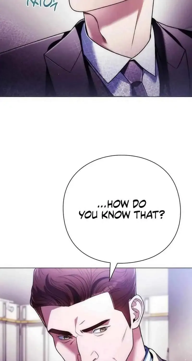 Artifact Reading Appraiser Zinmanga X Chapter 39 Page 49