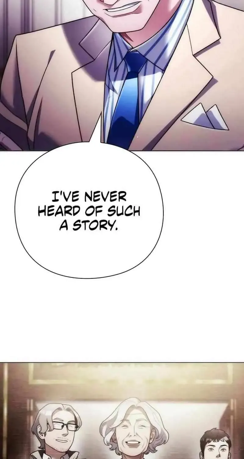 Artifact Reading Appraiser Zinmanga X Chapter 39 Page 50