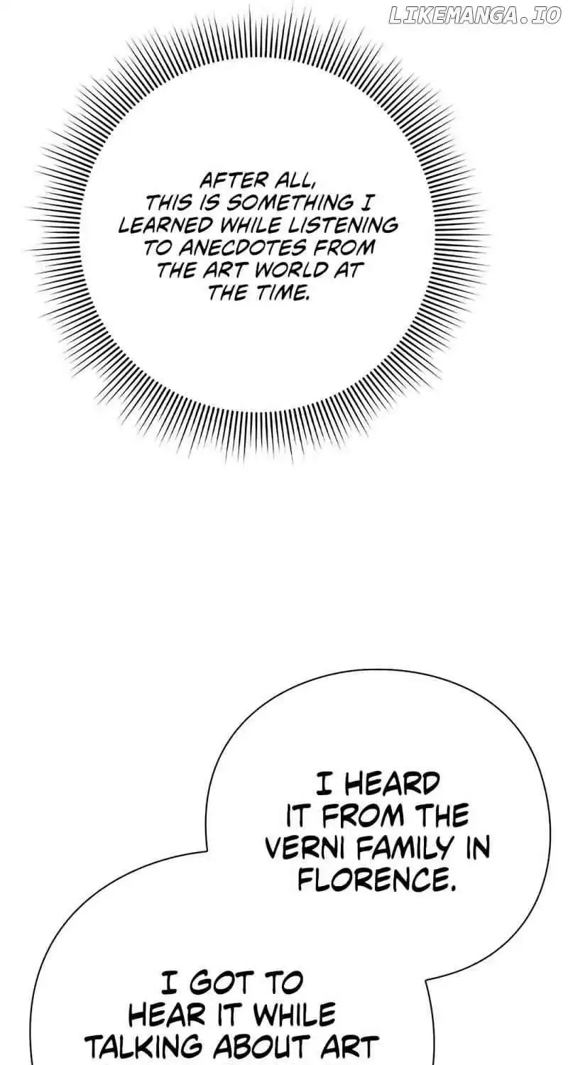 Artifact Reading Appraiser Zinmanga X Chapter 39 Page 52