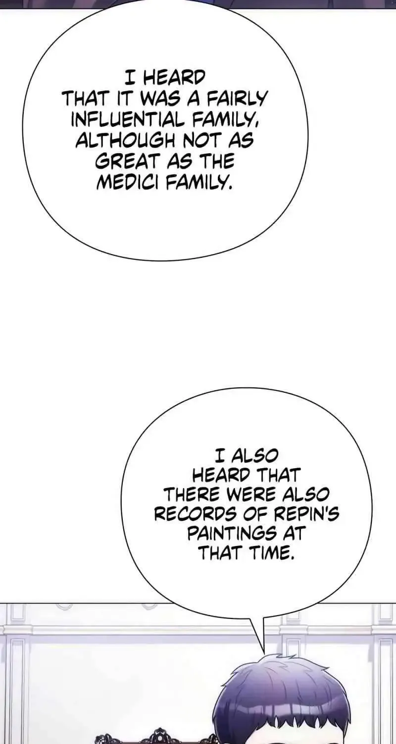 Artifact Reading Appraiser Zinmanga X Chapter 39 Page 56