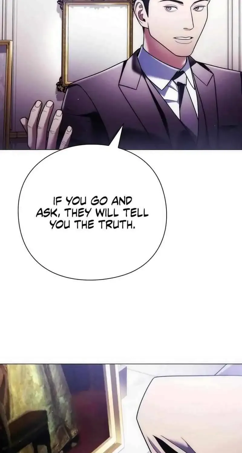 Artifact Reading Appraiser Zinmanga X Chapter 39 Page 57