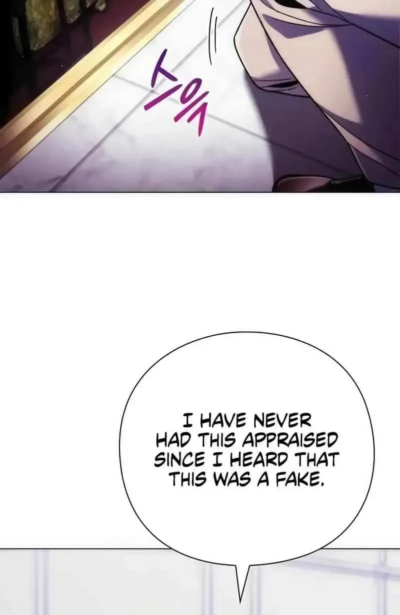 Artifact Reading Appraiser Zinmanga X Chapter 39 Page 58