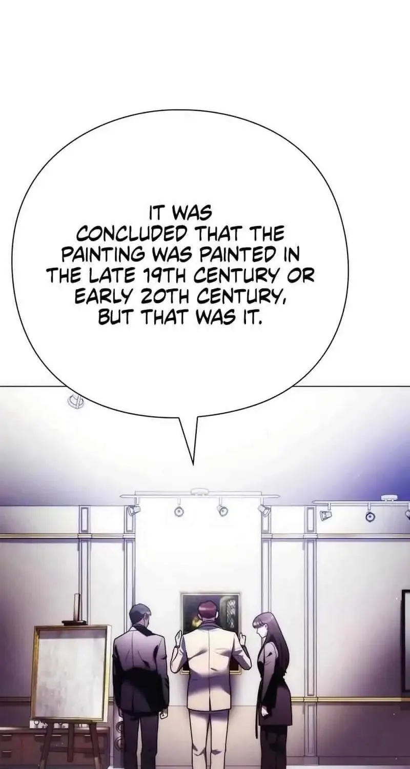 Artifact Reading Appraiser Zinmanga X Chapter 39 Page 62