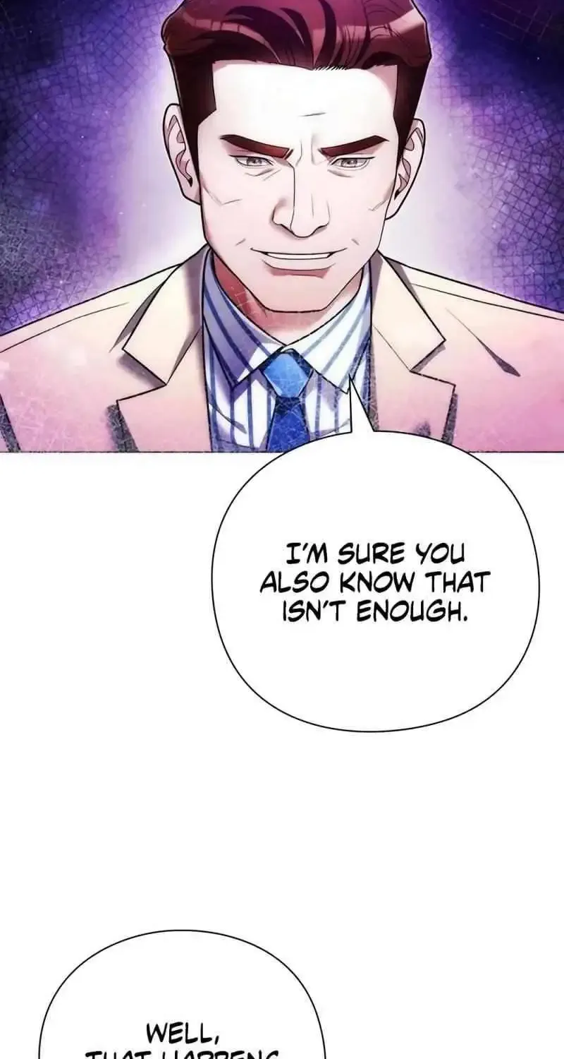 Artifact Reading Appraiser Zinmanga X Chapter 39 Page 64