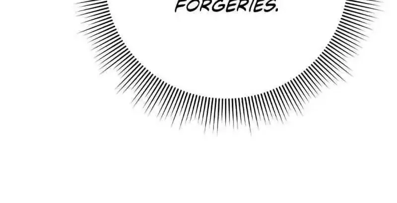 Artifact Reading Appraiser Zinmanga X Chapter 39 Page 66
