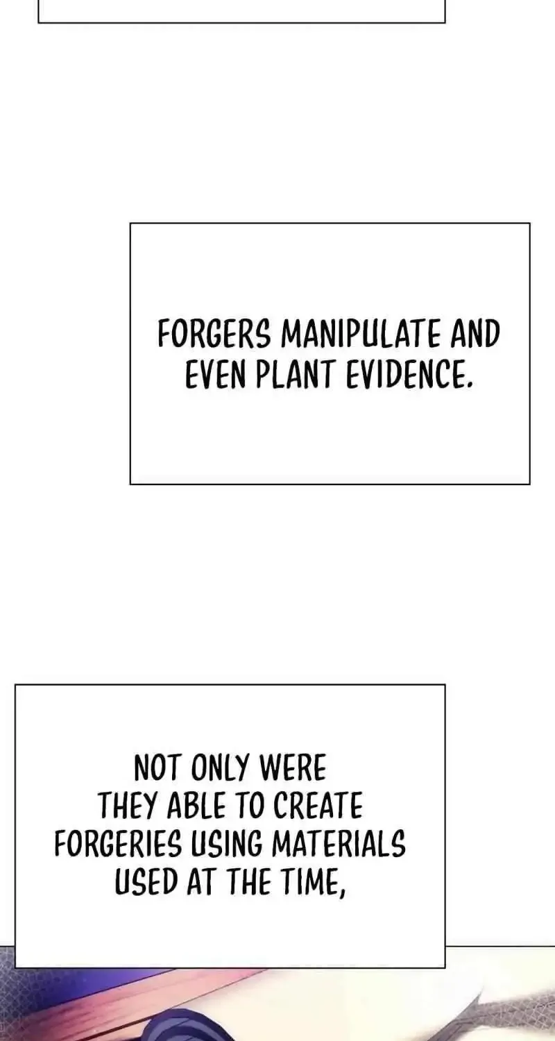Artifact Reading Appraiser Zinmanga X Chapter 39 Page 68