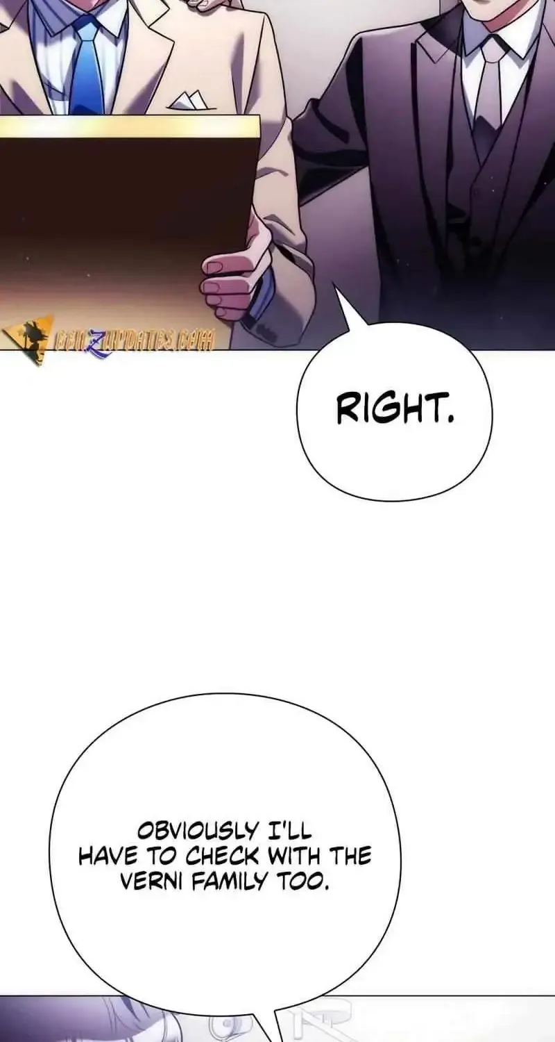 Artifact Reading Appraiser Zinmanga X Chapter 39 Page 72