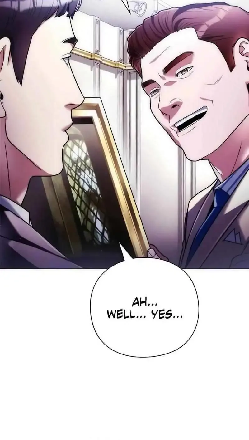 Artifact Reading Appraiser Zinmanga X Chapter 39 Page 73