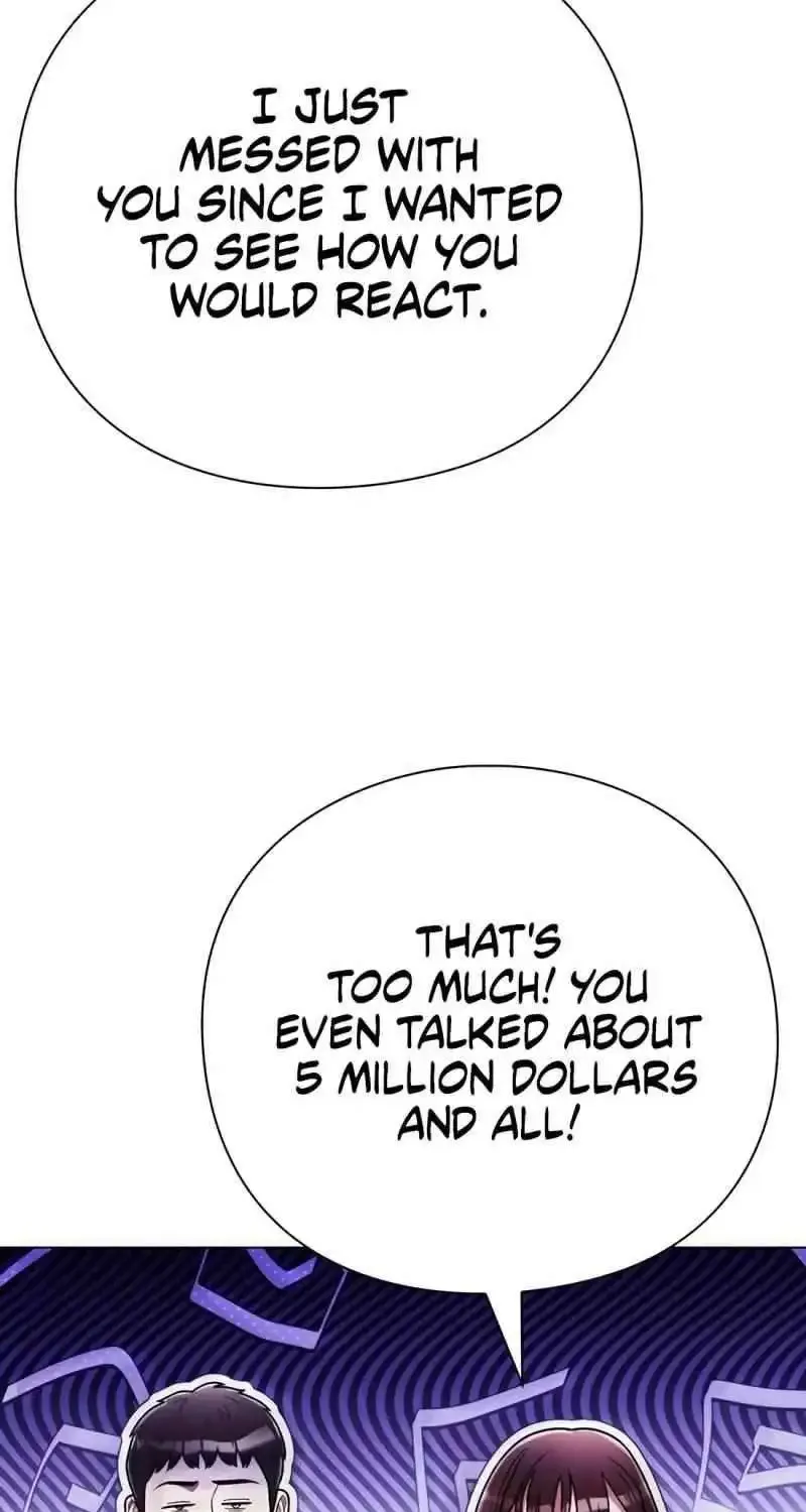 Artifact Reading Appraiser Zinmanga X Chapter 39 Page 76