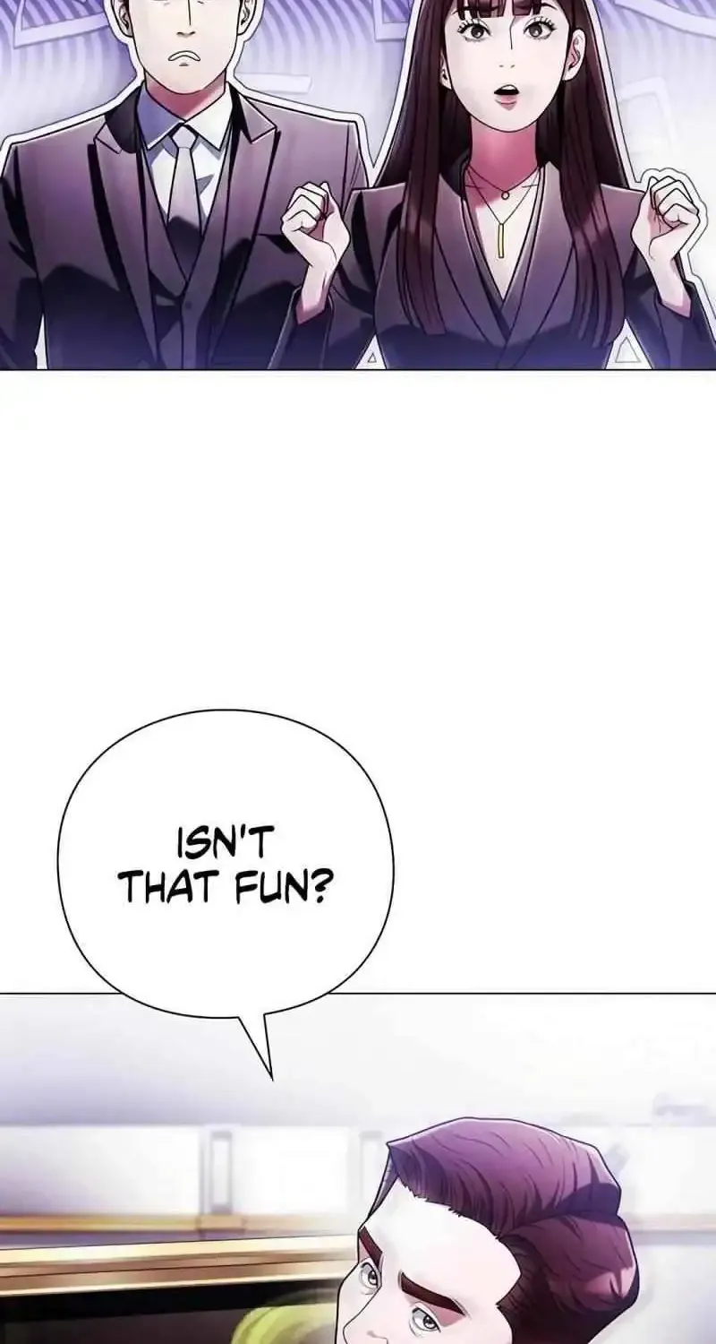 Artifact Reading Appraiser Zinmanga X Chapter 39 Page 77