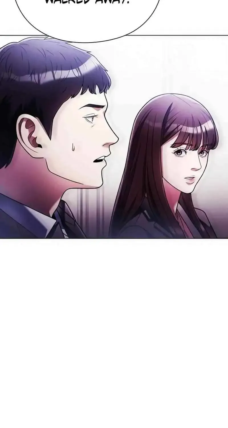 Artifact Reading Appraiser Zinmanga X Chapter 39 Page 79