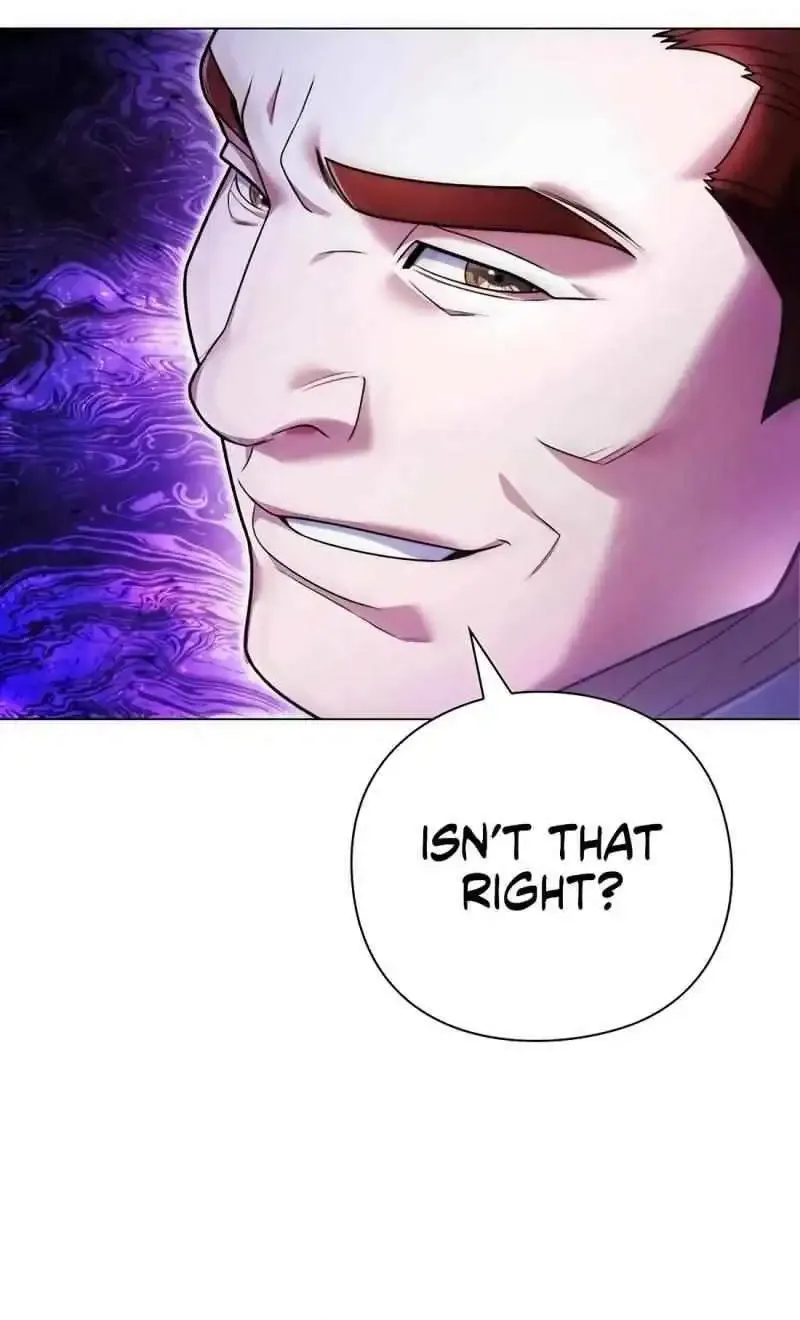 Artifact Reading Appraiser Zinmanga X Chapter 39 Page 80