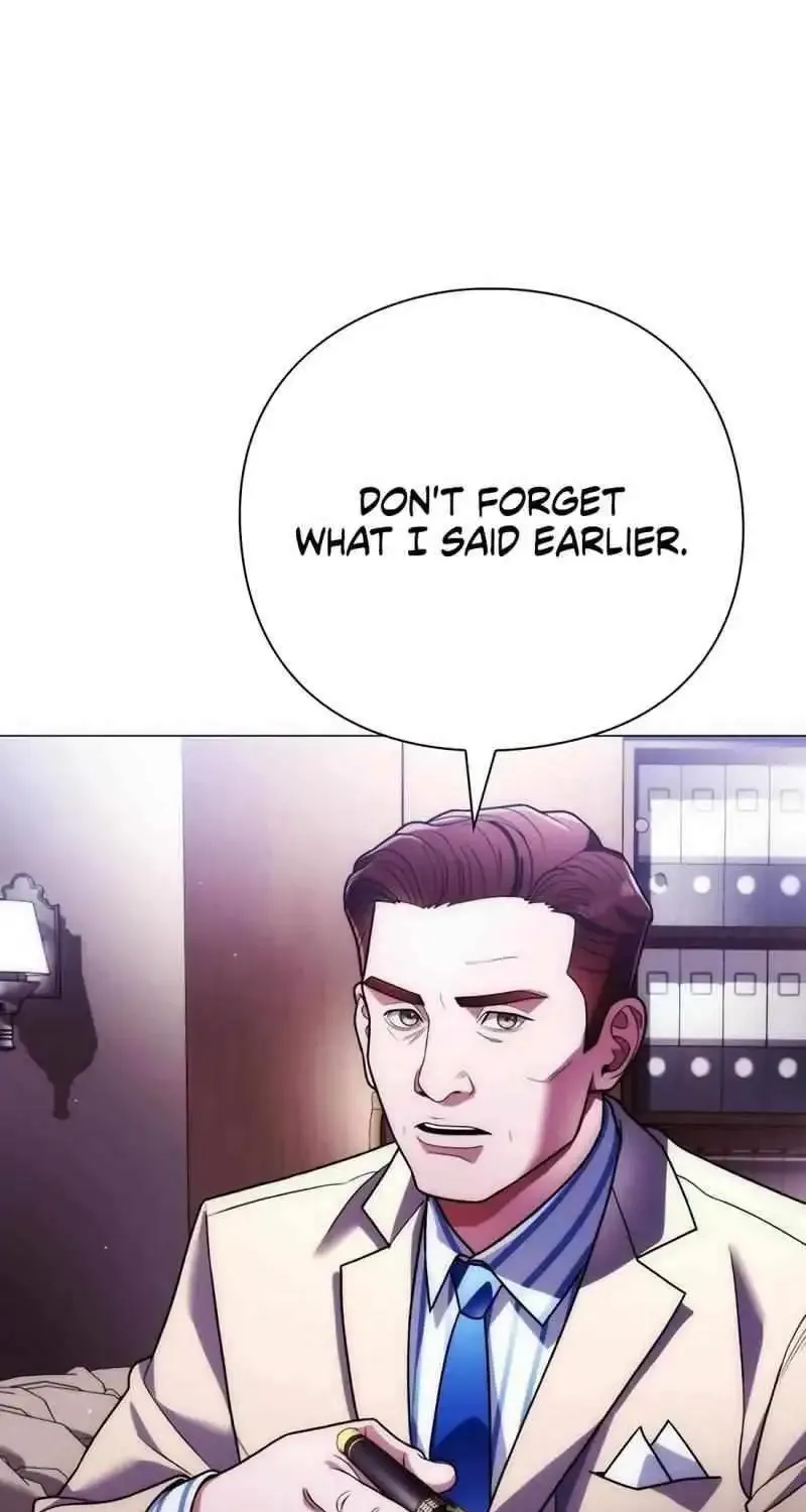 Artifact Reading Appraiser Zinmanga X Chapter 39 Page 91
