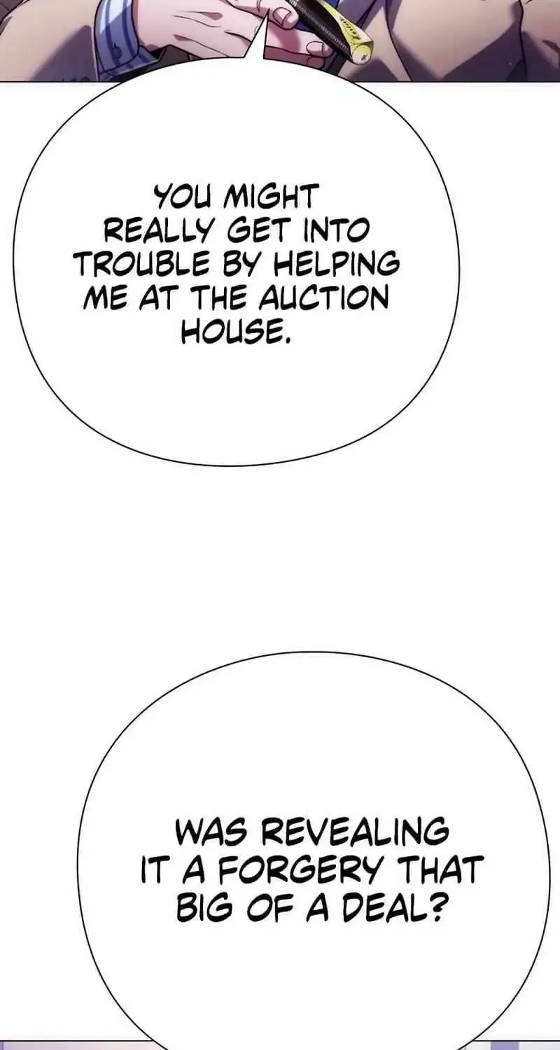 Artifact Reading Appraiser Zinmanga X Chapter 39 Page 92