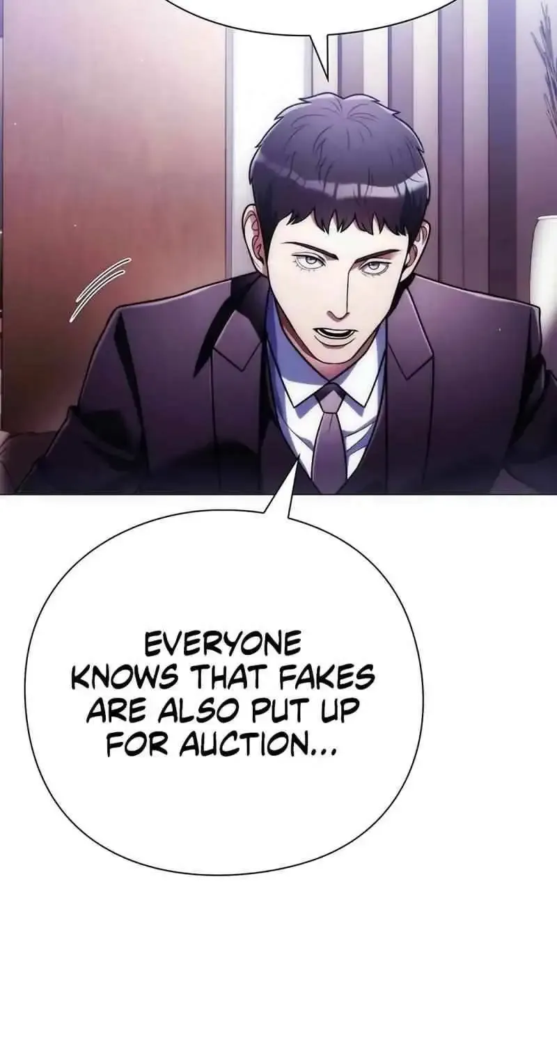 Artifact Reading Appraiser Zinmanga X Chapter 39 Page 93
