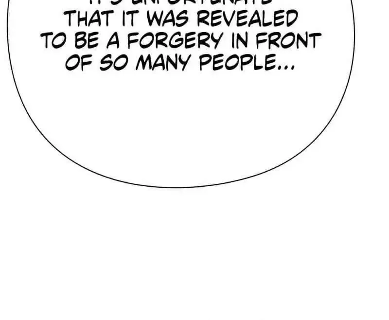 Artifact Reading Appraiser Zinmanga X Chapter 39 Page 95