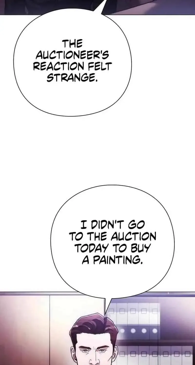 Artifact Reading Appraiser Zinmanga X Chapter 39 Page 98