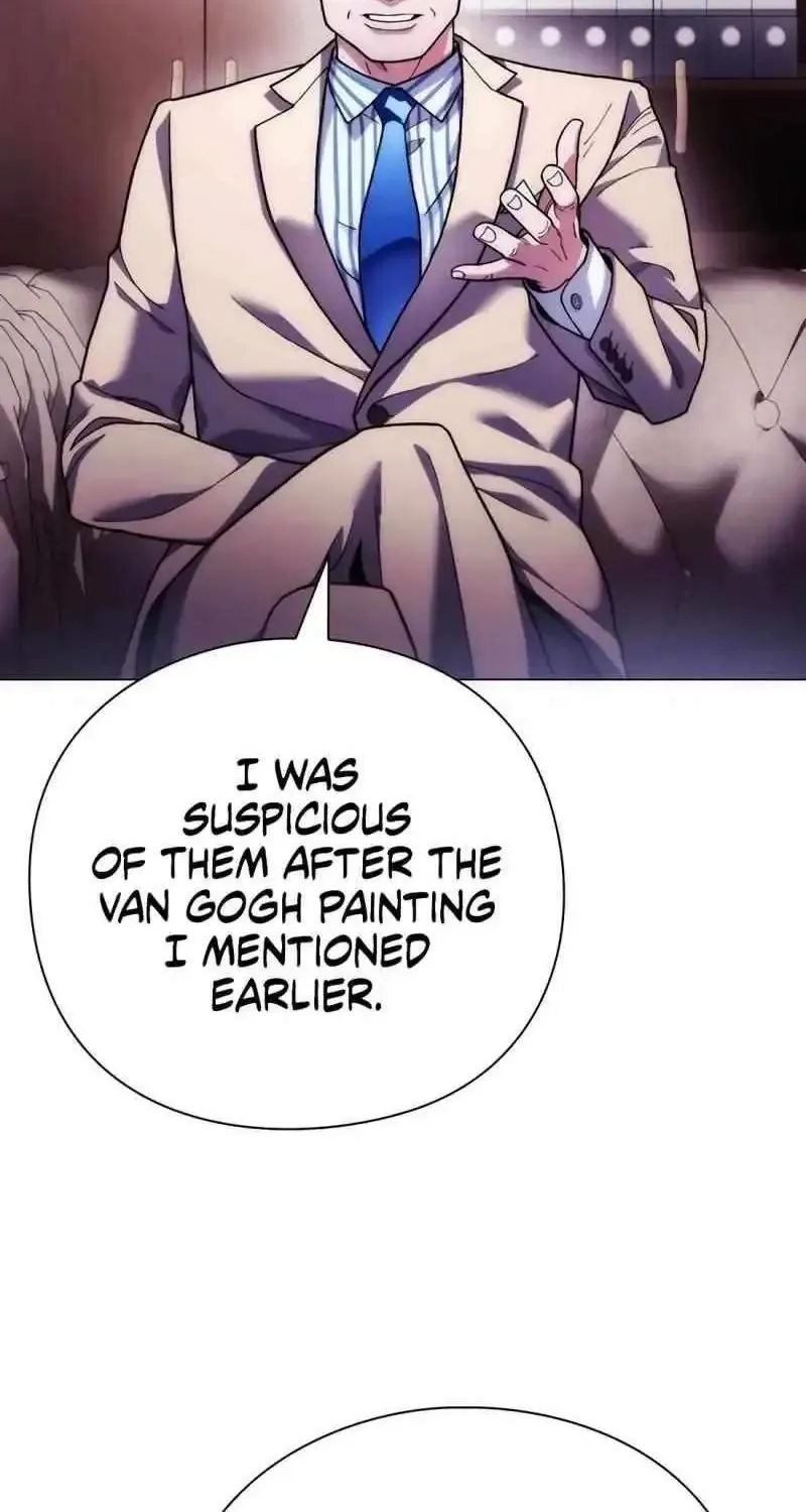 Artifact Reading Appraiser Zinmanga X Chapter 39 Page 99