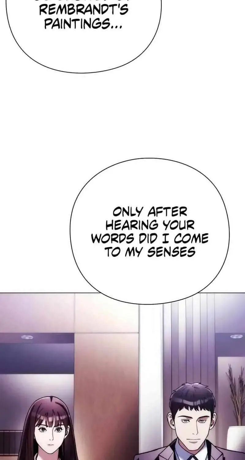 Artifact Reading Appraiser Zinmanga X Chapter 39 Page 101