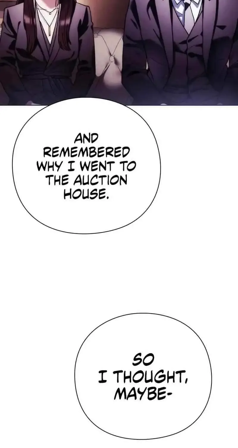 Artifact Reading Appraiser Zinmanga X Chapter 39 Page 102