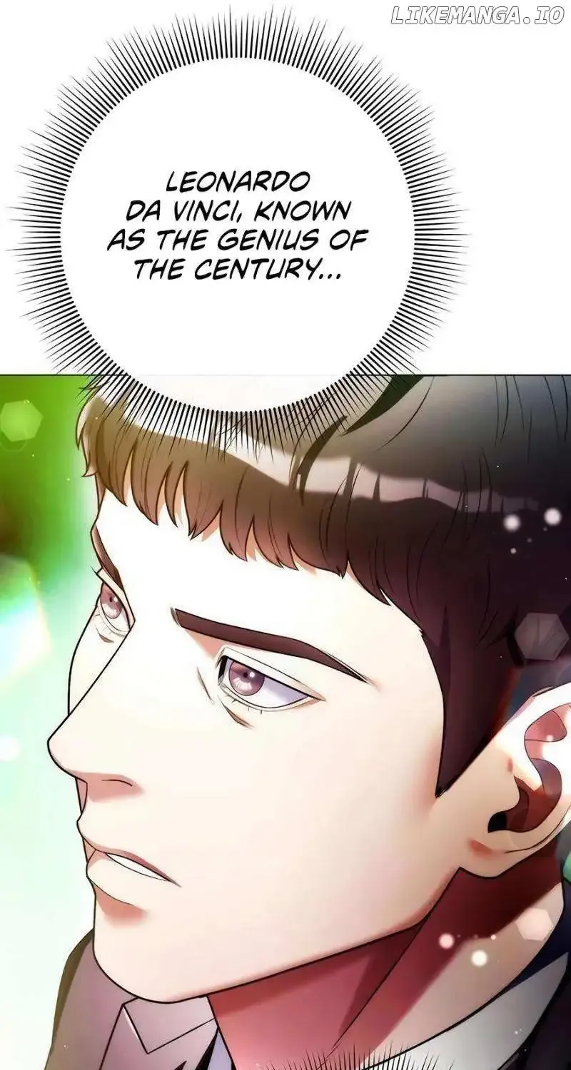 Artifact Reading Appraiser Zinmanga X Chapter 38 Page 37