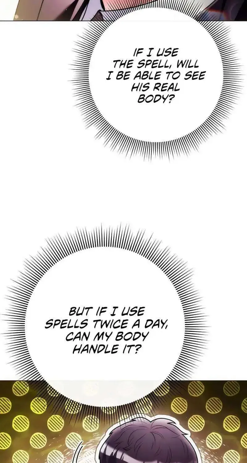 Artifact Reading Appraiser Zinmanga X Chapter 38 Page 38