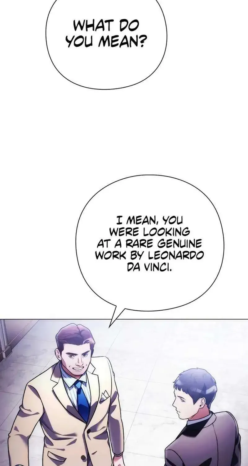 Artifact Reading Appraiser Zinmanga X Chapter 38 Page 44