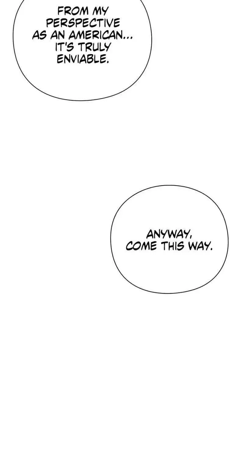 Artifact Reading Appraiser Zinmanga X Chapter 38 Page 48
