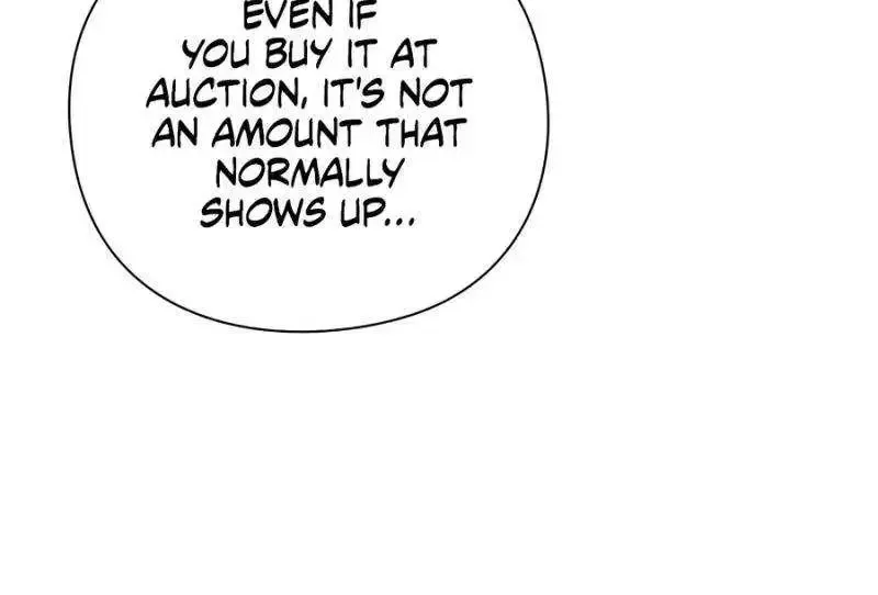 Artifact Reading Appraiser Zinmanga X Chapter 38 Page 72