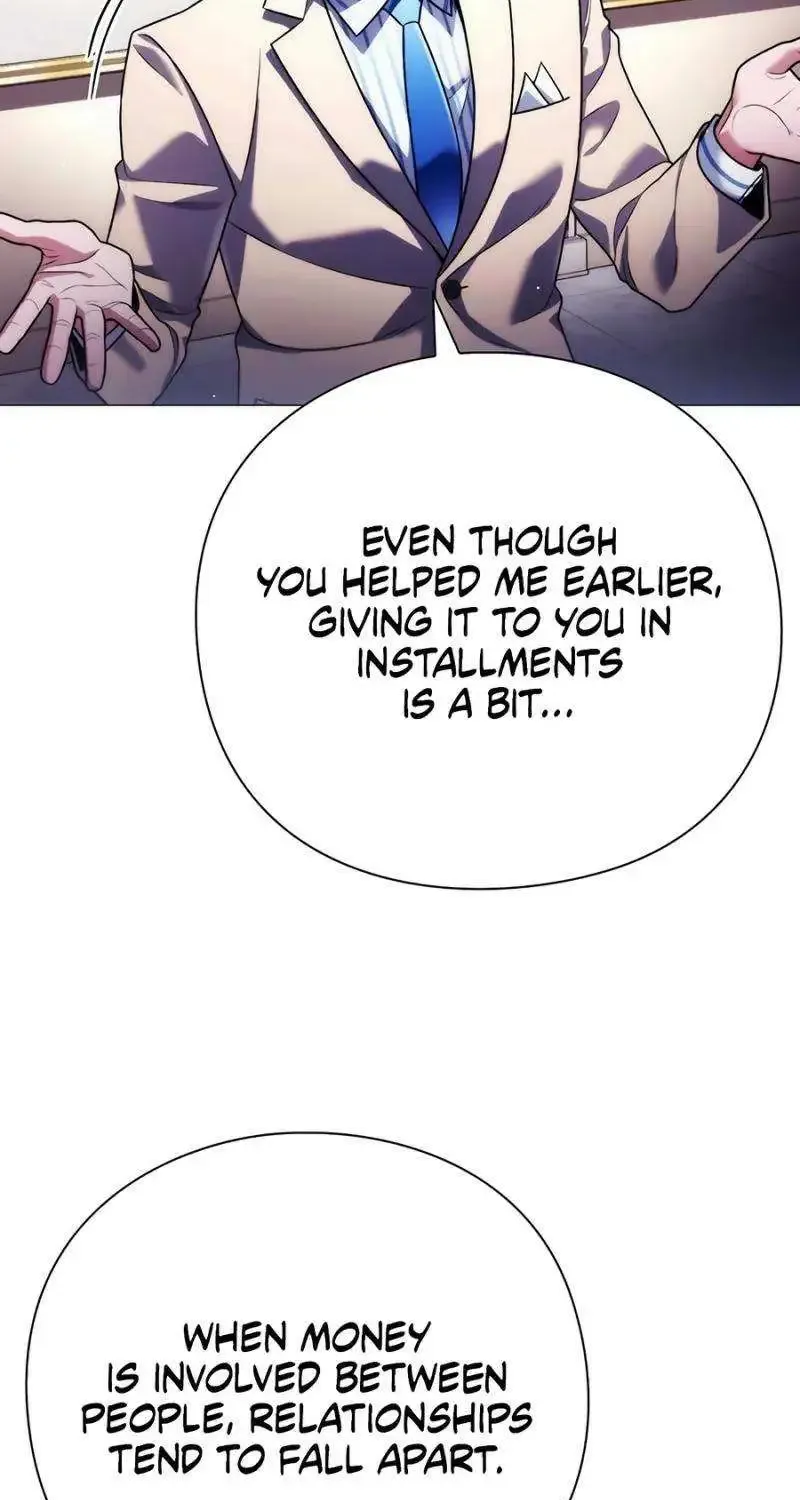 Artifact Reading Appraiser Zinmanga X Chapter 38 Page 77