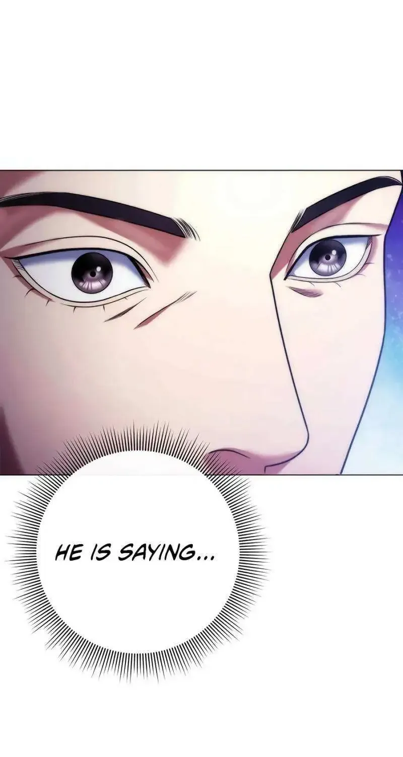 Artifact Reading Appraiser Zinmanga X Chapter 38 Page 79