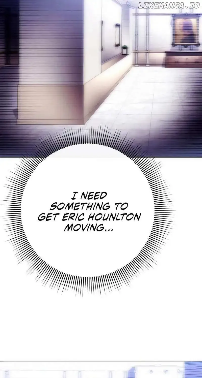 Artifact Reading Appraiser Zinmanga X Chapter 38 Page 82