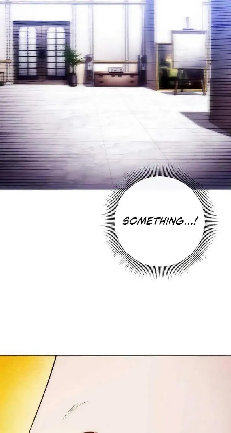 Artifact Reading Appraiser Zinmanga X Chapter 38 Page 83