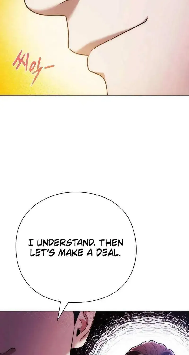 Artifact Reading Appraiser Zinmanga X Chapter 38 Page 84