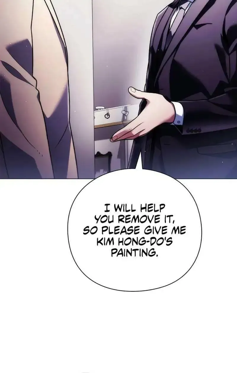 Artifact Reading Appraiser Zinmanga X Chapter 38 Page 90
